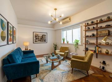 Departamento · 45m² · 2 Ambientes · Venta Departamento de 2 Ambientes en Flores
