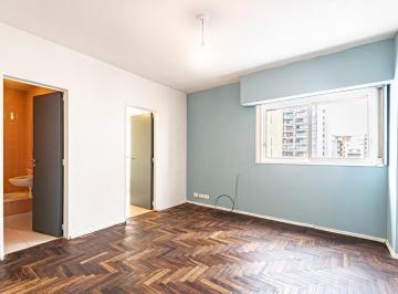 Departamento · 21m² · 1 Ambiente · Venta. Monoambiente. Luminoso. Nicasio Oroño y Av Rivadavia