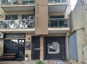 Departamento · 32m² · 1 Ambiente · Venta Monoambiente, Luminoso, Adrogue Apto Credito