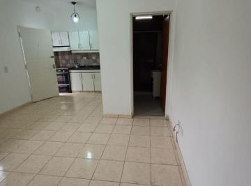 PH de 2 ambientes, Vicente López · Bonito PH 2 Amb. en Planta Baja
