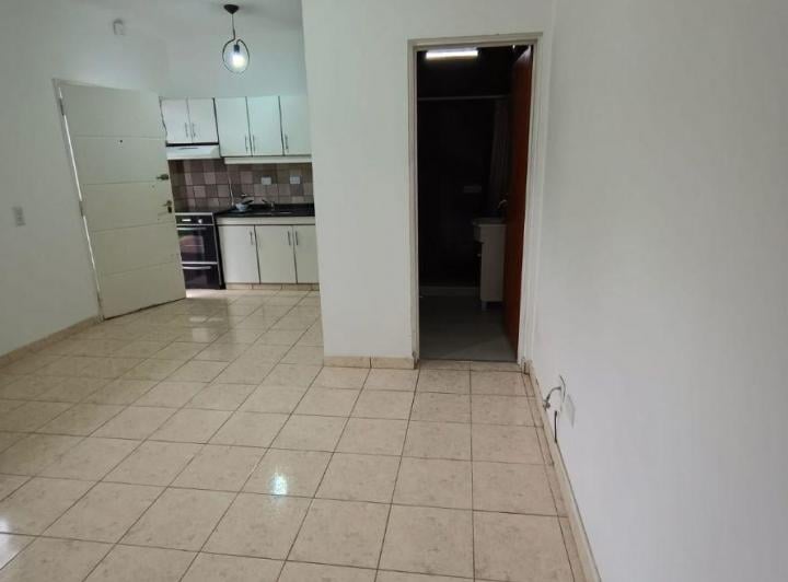 PH · 37m² · 2 Ambientes