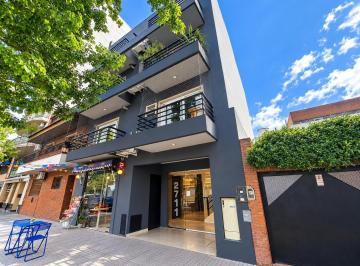 Departamento · 60m² · 2 Ambientes · 2 Ambientes en Alquler