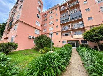 Departamento · 45m² · 3 Ambientes · Departamento 3 Ambientes con Balcón Al Frente en Venta / San Fernando