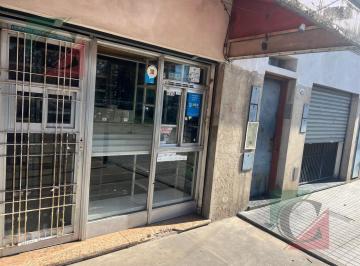 Local comercial · 35m² · 2 Ambientes · Local de 35 m² en Lanús Oeste