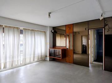 Departamento · 35m² · 2 Ambientes · Departamento en Venta en Retiro, Capital Federal, Buenos Aires