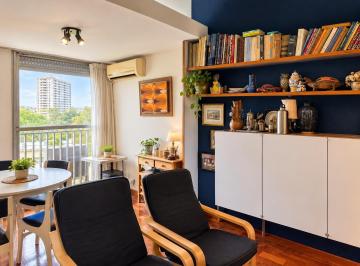 Departamento · 53m² · 3 Ambientes · Venta Departamento 3 Ambientes Avellaneda