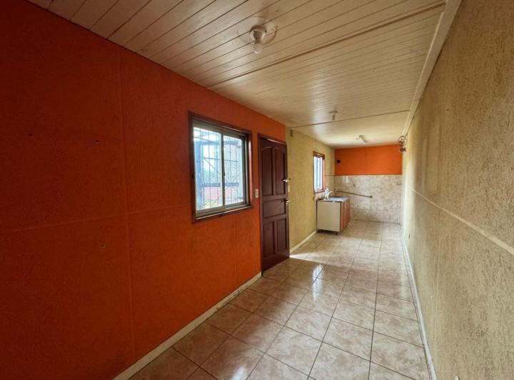 Departamento · 42m² · 2 Ambientes