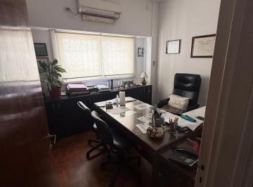 Departamento · 60m² · 2 Ambientes · Departamento de Dos Ambientes en Venta en Avellaneda