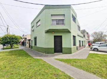 Depósito de 1 ambiente, Lanús · Ambiente Amplio Para Depósito de Mercadería