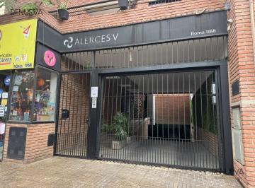 Departamento · 40m² · 3 Ambientes · Departamento en General Pueyrredon, Apto Credito y Escritura!