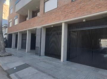 Garage · Cochera en República de La Sexta
