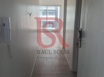 Departamento · 70m² · 4 Ambientes · Ms - Departamento 4 Ambientes en Alquiler en Quilmes!
