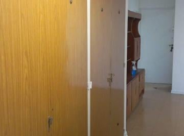 Departamento de 3 ambientes, Villa Lugano · Departamento 3 Ambientes en Alquiler Villa Lugano