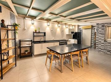 Departamento · 90m² · 3 Ambientes · Venta | Departamento | Recoleta | 3 Ambientes | Seguridad | Reciclado | 96 m | Patio Techado