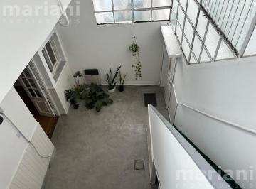 PH · 70m² · 3 Ambientes · Alquiler PH 3 Amb con Terraza - Villa Santa Rita - Caba