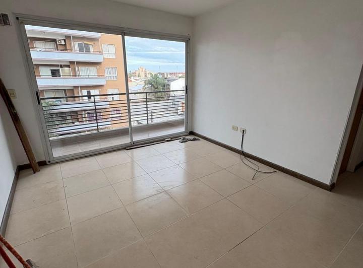 Departamento · 45m² · 2 Ambientes