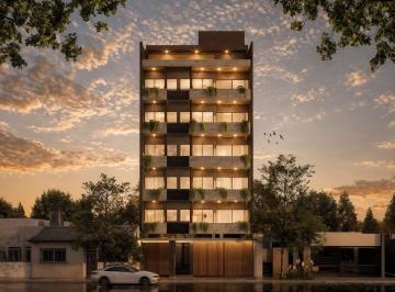 Departamento · 32m² · 1 Ambiente · Venta Pozo - Departamento Monoambiente con Balcon - Moreno
