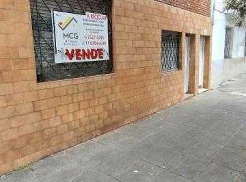PH de 3 ambientes, Mataderos · PH en Venta en Mataderos