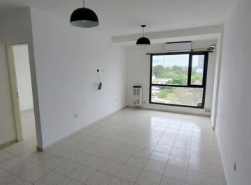 Departamento de 3 ambientes, Neuquén · Departamento en Alquiler · 1 Dormitorio · Villa Maria, Neuquén