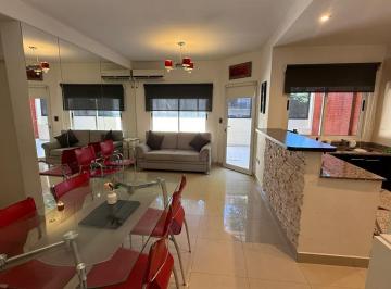 Departamento · 42m² · 2 Ambientes · 1 Cochera · Departamento en Venta en Villa Urquiza