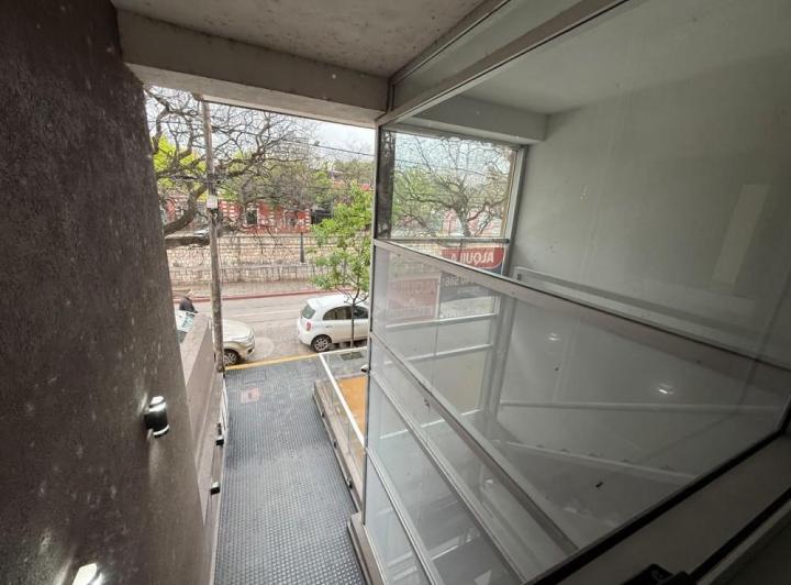 Oficina comercial · 150m² · 10 Ambientes