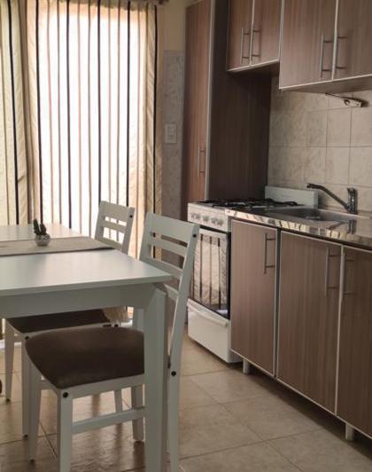 Casa · 75m² · 3 Ambientes · 1 Cochera