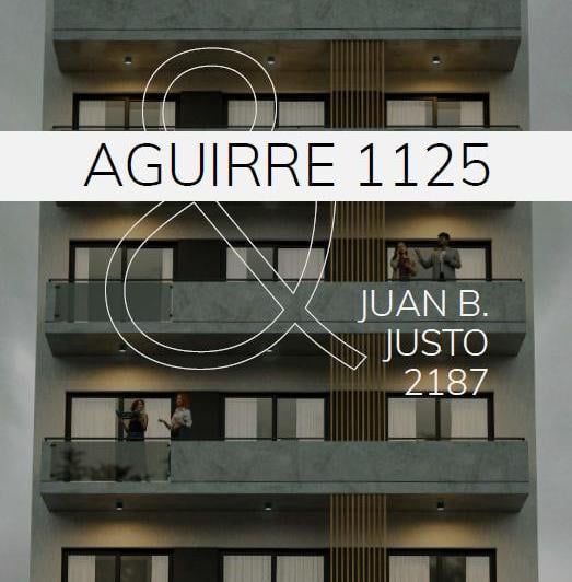 Departamento · 72m² · 3 Ambientes