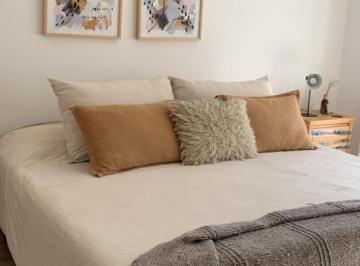 Casa · 186m² · 3 Ambientes · 2 Cocheras · Alquiler de Verano Barrio San Matías