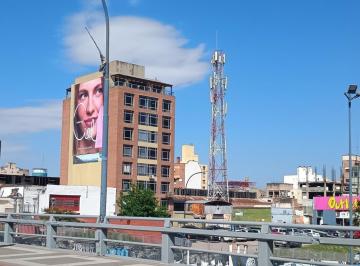 Oficina comercial · 42m² · 2 Ambientes · Oficina en Alberdi