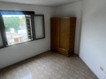 Departamento de 4 ambientes, Córdoba · Se Alquila Departamento en Av Pueyrredon 1500