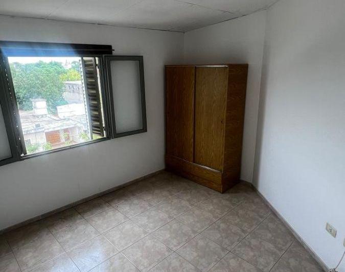 Departamento · 60m² · 4 Ambientes