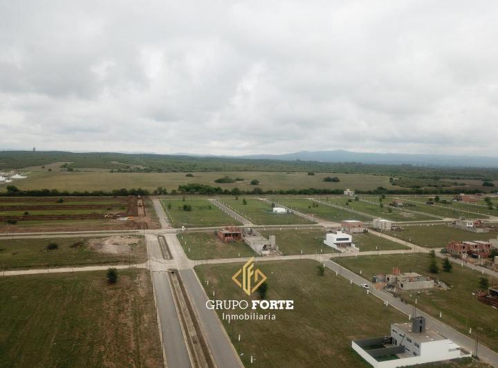 Terreno · 300m²
