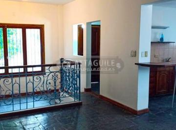 ATT-ATT-4702_2 · Casa 4 Ambientes. | Pueyrredon 1061