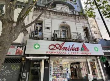 Departamento de 2 ambientes, Villa Crespo · Departamento 2 Ambientes en Venta – Villa Crespo