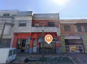 Local comercial de 1 ambiente, Lomas de Zamora · Local Comercial Al Frente en PH