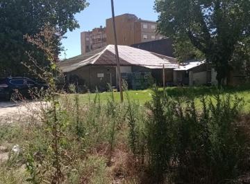 Terreno · 800m² · Terreno en Alquiler - - 800 m - San Clemente del Tuyú