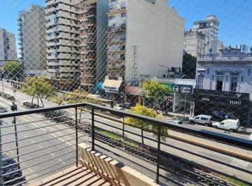 Departamento · 55m² · 3 Ambientes · Nuñez Shine - Hermoso Departamento en El Corazon de Nuñez!