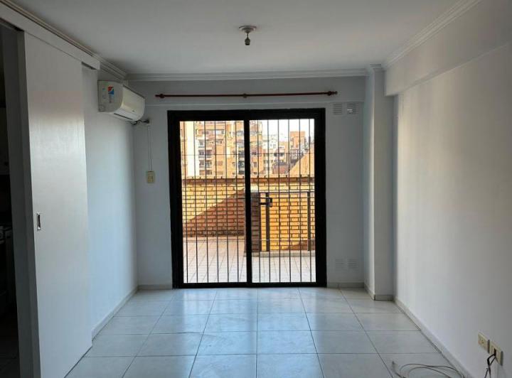 Departamento · 45m² · 3 Ambientes