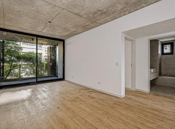 Departamento · 67m² · 3 Ambientes · Venta Departamento 3 Ambientes a Estrenar en Villa Urquiza