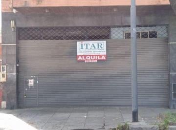 ITA-ITA-150_2 · Alquila Galpon - Soldati Mixtura B3