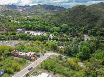 Terreno · 450m² · Venta Terreno 450 m Vistas a Las Sierras Colinas de La Deseada
