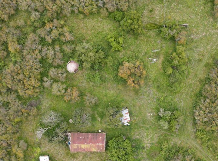 Campo · 84m²