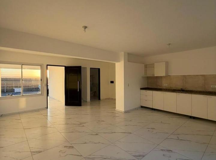 PH · 125m²