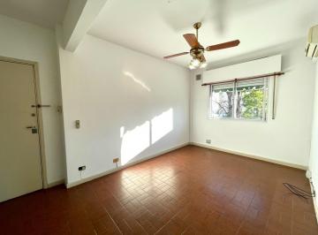 Departamento · 30m² · 2 Ambientes · Venta Departamento 2 Ambientes Muy Luminoso en San Telmo