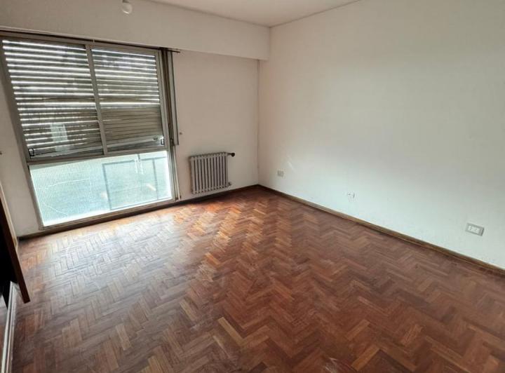 Departamento · 115m² · 5 Ambientes
