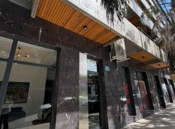 Departamento de 2 ambientes, Rosario · Departamento en Alquiler | Cafferata 900