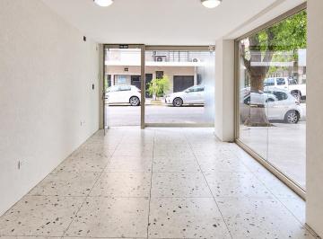 Local comercial de 3 ambientes, Córdoba · ¡Excelente Local Comercial en Alquiler! - Nueva Córdoba