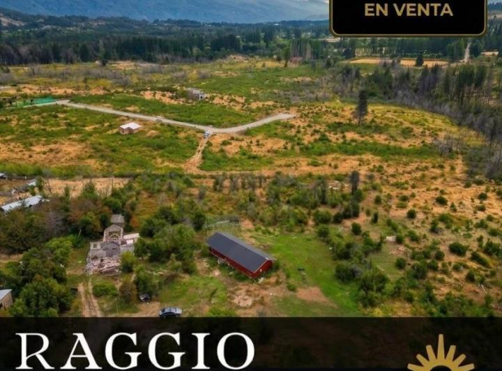Terreno · 18000m²