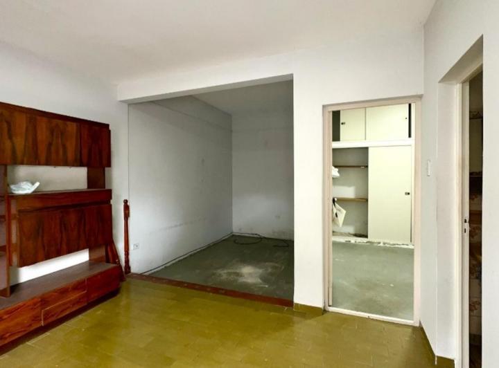 Departamento · 52m² · 3 Ambientes