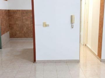 Departamento de 1 ambiente, Saavedra · Venta Monoambiente en Saavedra 26 m² con Patio